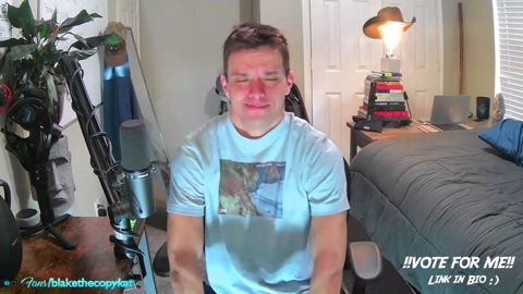 letsplayblake  20-03-2023